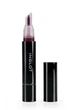 Блеск для губ масло Inglot High Gloss Lip Oil № 06 4мл сливовый - изображение 1