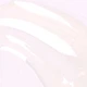 Блеск для губ масло Inglot High Gloss Lip Oil № 01 4мл прозрачный - изображение 2