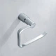 Держатель для туалетной бумаги Маттео 8826 - изображение 2