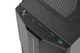 Корпус 2E Gaming Fortis (G3405) Black (2E-G3405) без БП - изображение 8