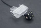 Штатная камера заднего вида Toyota Corolla, Levi, YARiS, Vios, Camry (КЗШ-0521-0) CVBS - изображение 2