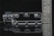 Штатная камера заднего вида Honda Civic 2010-2014 (КЗШ-0904-0) CVBS - изображение 6