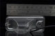 Штатна камера заднього виду Hyundai Santa Fe IX45, XL 2013-2015 (КЗШ-1006-0) CVBS - зображення 8