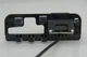 Штатная камера заднего вида Honda Civic 2003-2009 (КЗШ-0911-0) CVBS - изображение 5