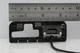 Штатная камера заднего вида Honda Civic 2003-2009 (КЗШ-0911-0) CVBS - изображение 7