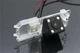 Штатная камера заднего вида Volkswagen (КЗШ-0612-0) CVBS - изображение 4
