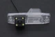 Штатная камера заднего вида Kia Sorento, Borrego, Rio, K3, Sportage, Forte (КЗШ-0208-0) CVBS - изображение 8