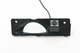 Штатная камера заднего вида Honda Odyssey 2000-2008 (КЗШ-0903-0) CVBS - изображение 1