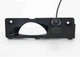 Штатная камера заднего вида Honda Odyssey 2000-2008 (КЗШ-0903-4) AHD - изображение 1