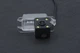 Штатная камера заднего вида Ford Ecosport 2013-2015 (КЗШ-0310-1) CVBS turning lines - изображение 5