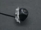 Штатная камера заднего вида Toyota Camry 2000-2008 (КЗШ-0516-4) AHD - изображение 5