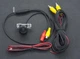 Штатная камера заднего вида Toyota Camry 2000-2008 (КЗШ-0516-4) AHD - изображение 6
