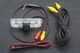 Штатная камера заднего вида Subaru Outback, Impreza, Forester (КЗШ-2401-2) AHD turning lines - изображение 6