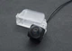 Штатная камера заднего вида Ford Kuga, Escape 2013-2015 (КЗШ-0309-4) AHD - изображение 3