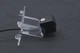 Штатная камера заднего вида Suzuki Swift 2012-2013 (КЗШ-2503-1) CVBS turning lines - изображение 5