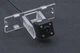 Штатная камера заднего вида Suzuki Swift 2012-2013 (КЗШ-2503-1) CVBS turning lines - изображение 6