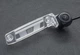 Штатна камера заднього виду Kia Sportage SL, R, K3 2012 (КЗШ-0209-2) AHD turning lines - зображення 4