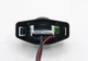 Штатная камера заднего вида Honda Accord, Civic, Acura TSX, PC1363 (КЗШ-0901-4) AHD - изображение 7