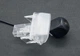 Штатная камера заднего вида Toyota Corolla, Levi, YARiS, Vios, Camry (КЗШ-0521-2) AHD turning lines - изображение 7