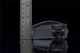 Штатная камера заднего вида Mazda 2, Mazda 3, Mazda 3 Sport (КЗШ-1807-1) CVBS turning lines - изображение 7