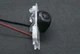 Штатная камера заднего вида Volkswagen (КЗШ-0612-2) AHD turning lines - изображение 6