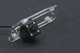 Штатная камера заднего вида Kia RIO 2007-2012 (КЗШ-0213-1) CVBS turning lines - изображение 4