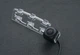 Штатная камера заднего вида Toyota Vios 2008-2011 (КЗШ-0518-4) AHD - изображение 8