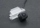 Штатная камера заднего вида Ford Ecosport 2013-2015 (КЗШ-0310-2) AHD turning lines - изображение 3