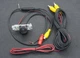 Штатная камера заднего вида Ford Mondeo, Focus 2, Fiesta S Max (КЗШ-0303-4) AHD - изображение 6