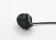 Штатная камера заднего вида Toyota Camry 2009-2011 (КЗШ-0509-2) AHD turning lines - изображение 5