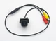 Штатная камера заднего вида Toyota Camry 2009-2011 (КЗШ-0509-2) AHD turning lines - изображение 6
