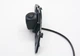 Штатная камера заднего вида Honda Ballade City S GM2 GM3 2008-2014 (КЗШ-0913-2) AHD turning lines - изображение 3