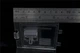 Штатна камера заднього виду Jeep Liberty, Grand Cherokee, Compass, PatRiot (КЗШ-2201-0) CVBS - зображення 6