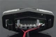 Штатная камера заднего вида Honda Accord, Civic, Acura TSX, PC1363 (КЗШ-0901-0) CVBS - изображение 5
