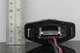 Штатная камера заднего вида Honda Accord, Civic, Acura TSX, PC1363 (КЗШ-0901-0) CVBS - изображение 6