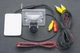 Штатна камера заднього виду Mazda 5 2006-2010 (КЗШ-1806-4) AHD - зображення 8