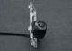 Штатная камера заднего вида Kia RIO 2007-2012 (КЗШ-0213-2) AHD turning lines - изображение 6