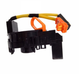 Шлейф подрулевой (улитка) Toyota Yaris 2009-2014 № 84306-47020, 84307-47020 (Ш-1006-2) - изображение 3