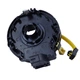 Шлейф подрулевой (улитка) Suzuki Swift, SX4, Alto № 37480-77J10-000 (Ш-1701) - изображение 2