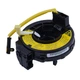 Шлейф подрулевой (улитка) Suzuki Swift, SX4, Alto № 37480-77J10-000 (Ш-1701) - изображение 4