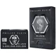 Парфумована вода Philipp Plein No Limits 90 мл (7640365140039) - зображення 1
