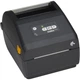 Принтер етикеток Zebra ZD421D USB,USB Host, Bluetooth (ZD4A042-D0EM00EZ) - изображение 1