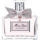 Парфюмированная вода Dior Miss Dior Eau de Parfum 2021 50 мл (3348901571449) - изображение 1