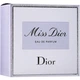 Парфюмированная вода Dior Miss Dior Eau de Parfum 2021 50 мл (3348901571449) - изображение 2