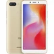 Смартфон Xiaomi Redmi 6 Pro 3/32GB Gold Global Rom - зображення 1