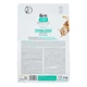 Сухой корм для кошек Brit Care Cat GF Sterilized Urinary Health 2 кг (8595602540730) - изображение 2