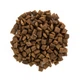 Сухой корм для кошек Brit Care Cat GF Sterilized Urinary Health 2 кг (8595602540730) - изображение 4