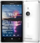 Смартфон Nokia Lumia 925 (White) - изображение 1
