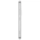Смартфон Nokia Lumia 925 (White) - изображение 3