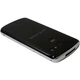 Термінал збору даних Point Mobile Point Mobile PM30, 2D (N2601SR), Qualcomm 2.2GHz Octa Core 6 (PM30G6K03DHE0F) - зображення 4